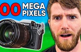 Image result for 1200 Megapixel Camera