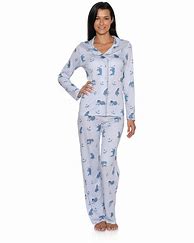 Image result for Adult Disney Pajamas