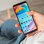 Image result for One Plus One Plus 5