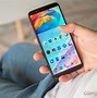 Image result for One Plus 5T Android 13