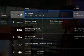 Image result for How Does Direct TV Work