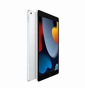 Image result for Apple iPad 10 in the Box
