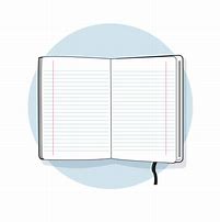 Image result for 7 Lines Notebook