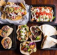 Image result for Bad Hombres Good Mexican Food