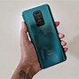 Image result for Redmi Note 9 Review