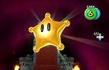 Image result for Super Mario Galaxy Grand Star