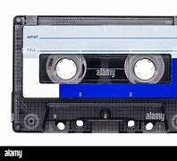 Image result for Magnetic Recording Tape