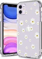 Image result for Clear Phone Cases for Women