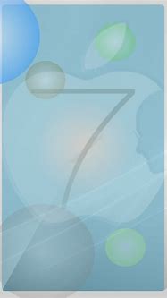 Image result for Original iOS 7 Wallpaper