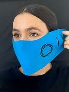 Image result for Customizable Masks