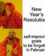 Image result for Cheers Happy New Year Meme