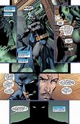 Image result for Batman Hush Catwoman