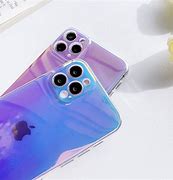 Image result for iPhone 13 Pro Max Holographic Case
