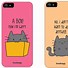 Image result for hello kitty iphone cases