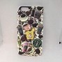 Image result for Starbucks iPhone 10 Case