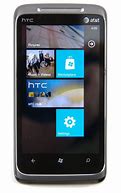 Image result for HTC Surround