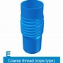 Image result for PVC Well Casing Indicator