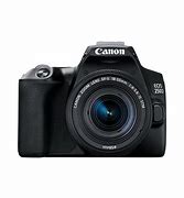 Image result for Canon GL1