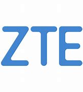 Image result for ZTE Town