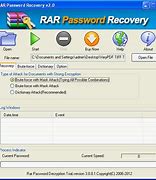 Image result for Password Unlocker