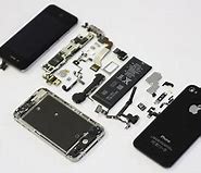 Image result for iPhone 5 Internals