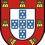 Image result for Caro Portugal Logo