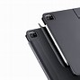Image result for Magnetic iPad Air Case