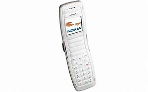 Image result for 128Gbit Nokia Phones