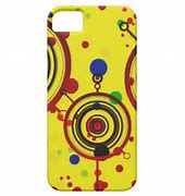 Image result for Cool iPhone 5 Cases for Girls