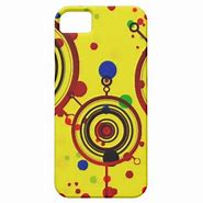 Image result for Cool iPhone 5 Cases