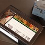 Image result for Panasonic VHS Top Loader