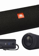 Image result for Best Sound Quality Portable Bluetooth Speaker