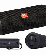 Image result for Portable WiFi Speakers