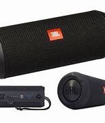 Image result for wireless speakers