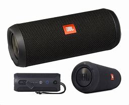 Image result for Wireless Bluetooth Speakers for iPhone