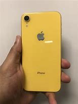 Image result for iPhone XR Blue Verizon