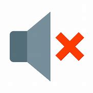 Image result for Mute Button Animation