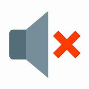 Image result for iPhone Mute PNG