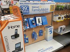 Image result for Product Misrepresentation of Cell Phones at Walmart