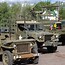 Image result for Military Style Vehicles
