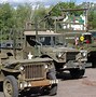 Image result for Military Vehicle Dimensions and Weights
