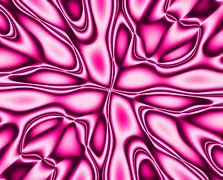 Image result for Abstract Hot Pink Design