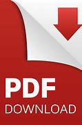 Image result for PDF Download Logo