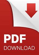Image result for Free PDF Download