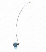 Image result for iPhone 6s GSM Antenna