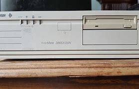 Image result for Acer 386 Computer