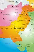 Image result for Pakistan Cities