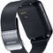 Image result for Samsung Gear 2 Neo Watch