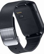 Image result for Samsung Gear 2 Neo Demo