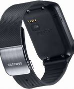 Image result for Samsung Gear 2 Neo Brown